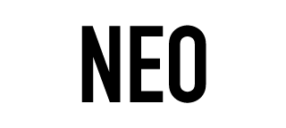 Neo