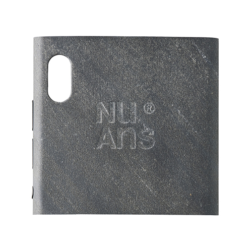 NuAns NEO
