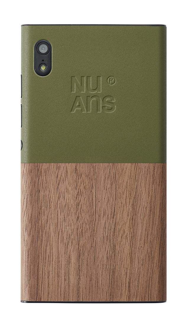 NA-2CORE-KKDW_B