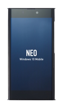 NuAns NEO