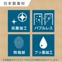 NEO_FILM