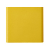 ȵ °İ� ���Ѷ�ް�i�Ѱ����݁j[NA-2TONE-BSF]4582269478364