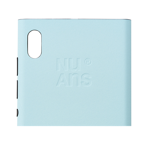 NuAns NEO