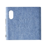 NuAns NEO