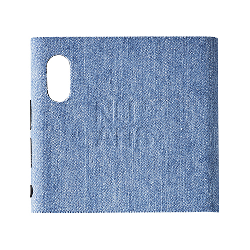 NuAns NEO