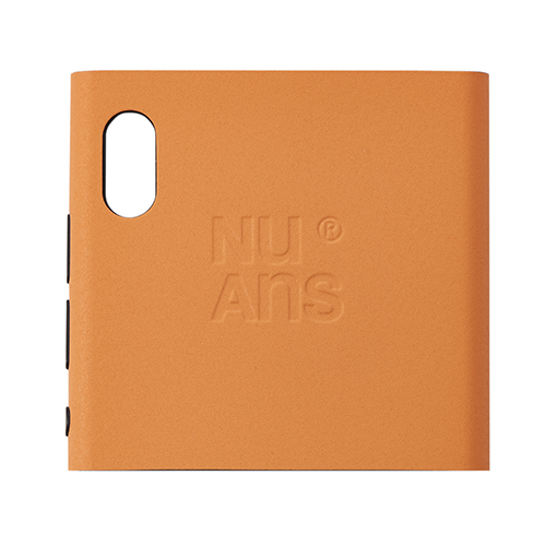 NuAns NEO