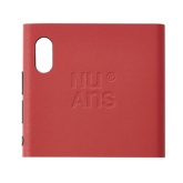 NuAns NEO