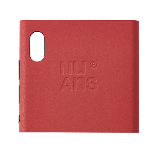 NuAns NEO