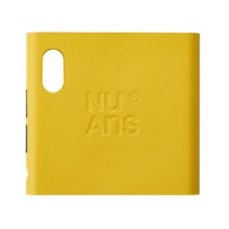 ȵ °İ� į�߶�ް�i�Ѱ����݁j[NA-2TONE-TSF]4582269478289