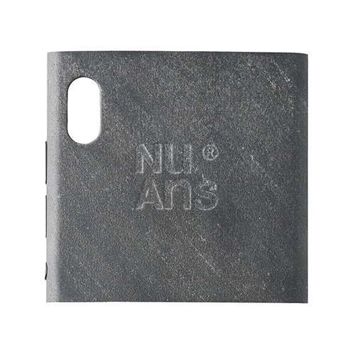 NuAns NEO