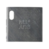 NuAns NEO