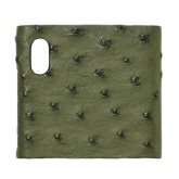 ȵ °İ� į�߶�ް�i����د�ӽ��ذ݁j[NA-G2TONE-TOM]4582269479446