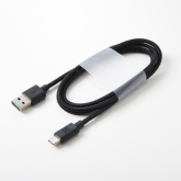 ȵ USB Type-C�����[NA-TCC-BK]4582269479224